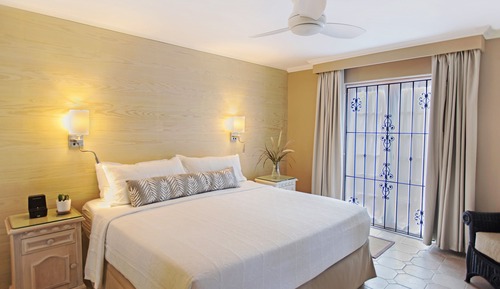 Suite Deluxe, 1 habitación, cocina
