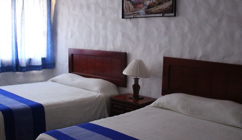 Suite junior, 1 habitación, cocina básica, mirando al mar