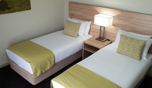 Apartamento, varias camas, no fumadores