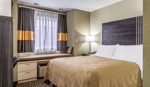 Suite, 1 cama de matrimonio grande, no fumadores, bañera de hidromasaje