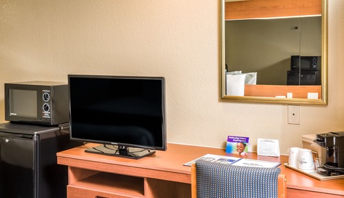 Suite estudio, 1 cama de matrimonio, no fumadores