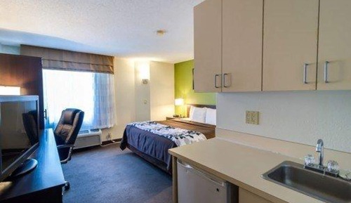 Suite, 1 cama de matrimonio grande, no fumadores, bañera de hidromasaje