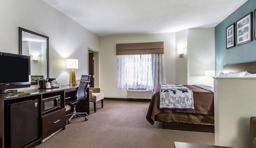 Suite, 1 cama de matrimonio grande, no fumadores, bañera de hidromasaje