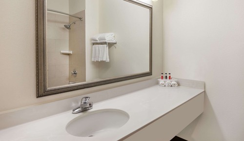 Suite estudio, 1 cama de matrimonio grande, no fumadores