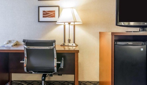 Habitación, 1 cama de matrimonio grande, accesible para personas con discapacidad, no fumadores