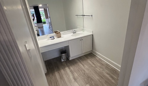 Habitación Premium, 2 camas dobles