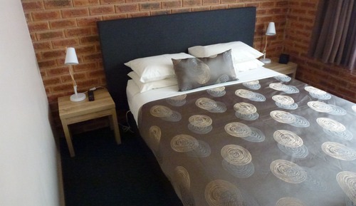 Suite familiar, 2 habitaciones, cocina básica