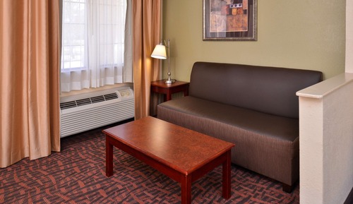 Habitación estándar, 1 cama de matrimonio grande, no fumadores, frigorífico y microondas