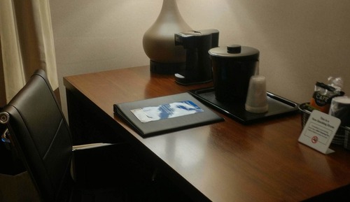 Habitación, 1 cama de matrimonio, accesible para personas con discapacidad, no fumadores