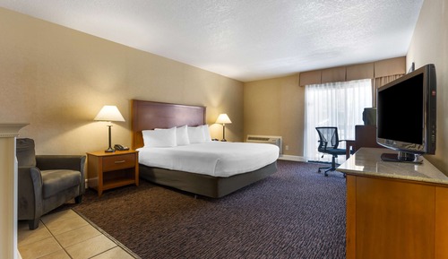 Suite, 1 cama de matrimonio grande, no fumadores, bañera de hidromasaje