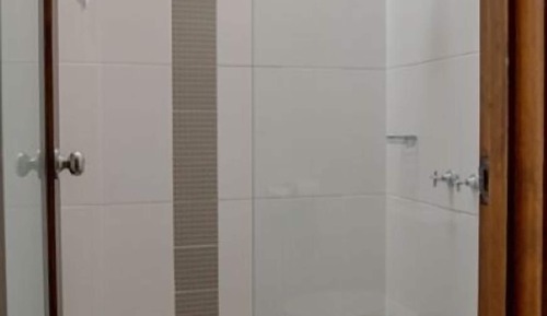 Habitación superior (Queen)