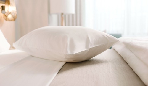 Habitación clásica, 1 cama de matrimonio grande, no fumadores