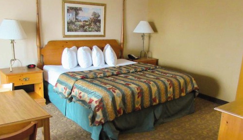 Suite, 1 cama de matrimonio grande, bañera de hidromasaje