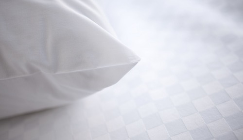 Suite tradicional, 1 cama de matrimonio grande con sofá cama, no fumadores, vistas a la piscina