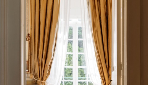 Suite Royal