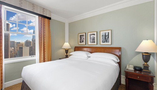 Suite, 1 habitación, ducha adaptada (Mobility)