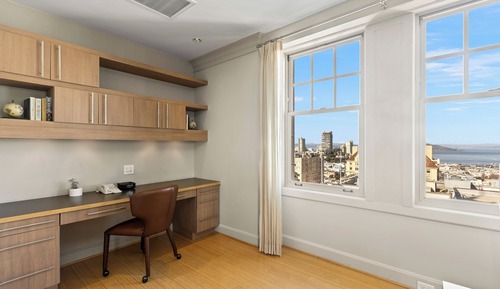 Suite Club, 1 habitación, accesible para personas con discapacidad, Acceso al salón del club