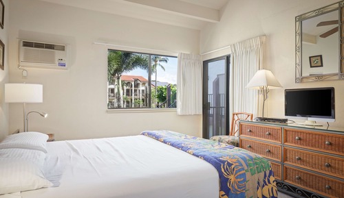 Suite, 1 cama de matrimonio grande, vistas al mar