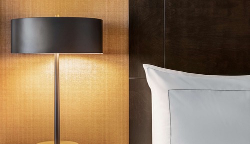 Suite estudio, 1 cama de matrimonio grande, cocina