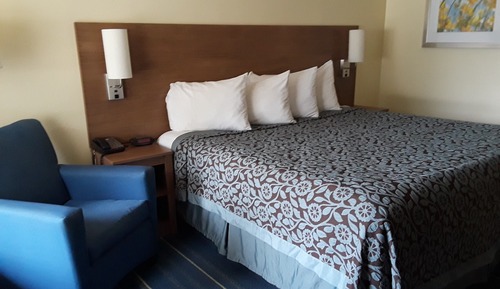 Suite, 1 cama de matrimonio grande, no fumadores