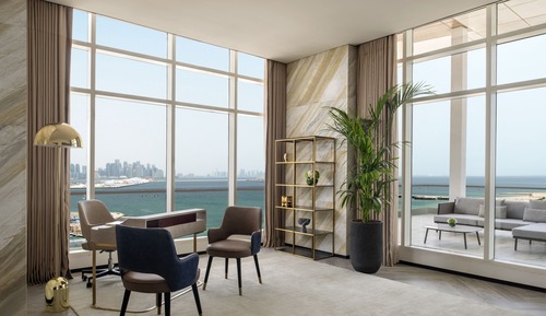 Suite (Katara)