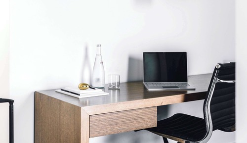 Apartamento, 1 habitación, cocina básica