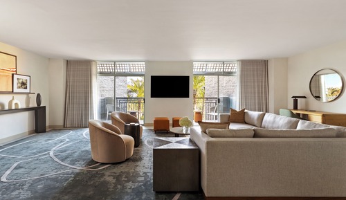 Suite (Signature)