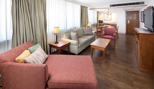 Suite, 1 cama de matrimonio grande, bañera de hidromasaje