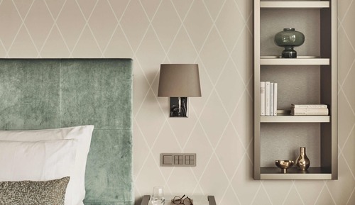 Habitación Premier (Fontenay)