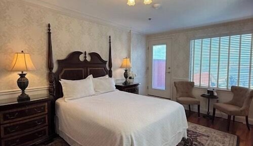 Habitación Premium