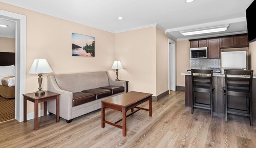 Suite, 1 cama de matrimonio grande, no fumadores, bañera de hidromasaje