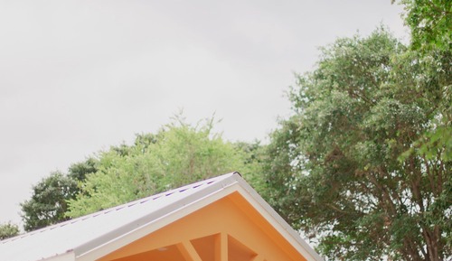 Loft (Lake, with Loft)