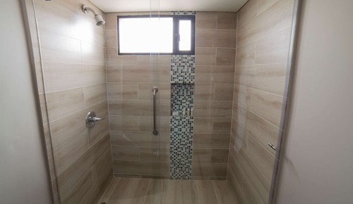 Suite, 1 cama de matrimonio grande, Fumadores