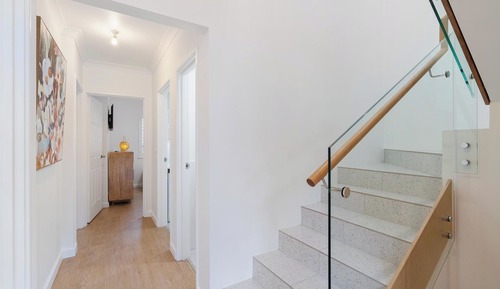 Villa Confort