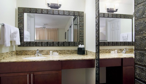 Ático, 1 habitación