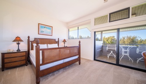 Villa, 2 habitaciones (Ridge 2123, Gold Fairway View, 3Bath)