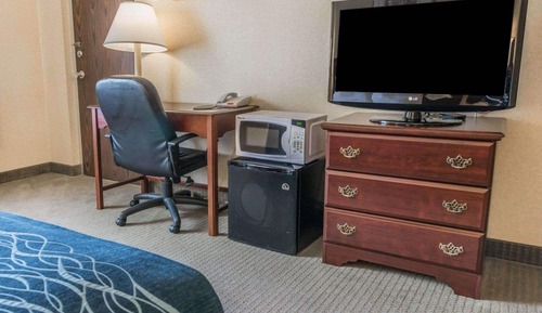 Habitación, 1 cama de matrimonio, accesible para personas con discapacidad, no fumadores