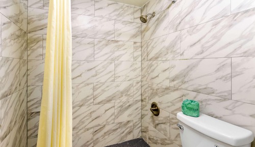 Habitación, 1 cama doble, accesible para personas con discapacidad, no fumadores