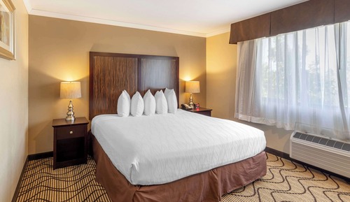 Suite, 1 cama de matrimonio grande, no fumadores, bañera de hidromasaje