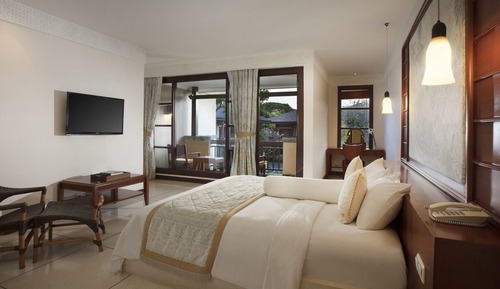Suite, 1 habitación (Embassy)