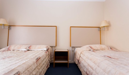 Apartamento, 3 habitaciones