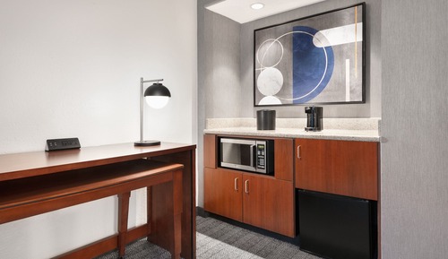 Suite, 1 habitación, no fumadores, balcón