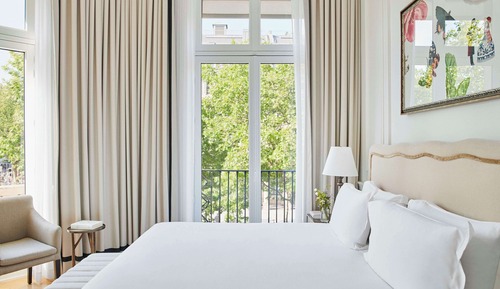 Suite (Pissarro)