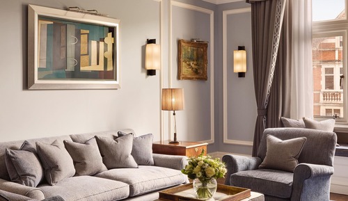 Carlos Suite