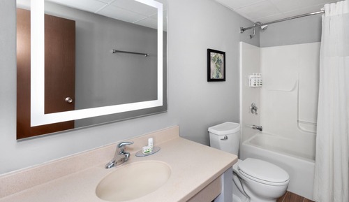 Suite familiar, varias camas, no fumadores, bañera de hidromasaje