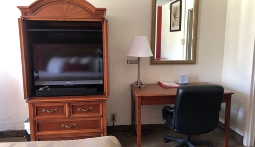 Suite, 1 cama de matrimonio grande, no fumadores, bañera de hidromasaje