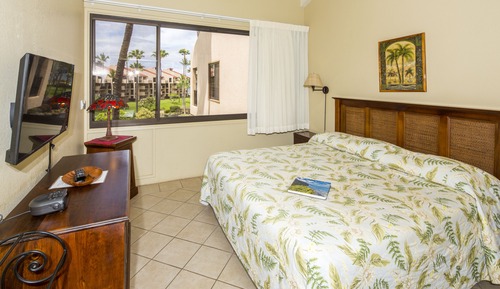 Apartamento Deluxe, 3 habitaciones