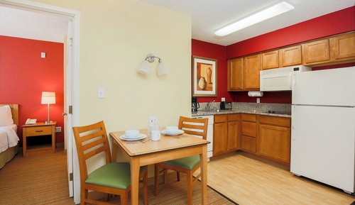 Suite, 1 habitación, no fumadores