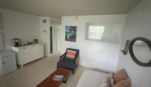Twilight Suite