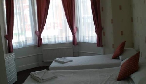 Suite familiar, baño privado (Sleeps 5)
